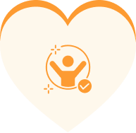 Heart Icon